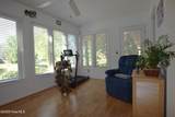 108 Fox Run Court - Photo 19