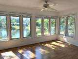 108 Fox Run Court - Photo 20