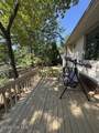 108 Fox Run Court - Photo 21