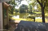 108 Fox Run Court - Photo 22