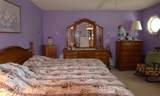 108 Fox Run Court - Photo 24