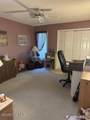 108 Fox Run Court - Photo 25