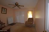 108 Fox Run Court - Photo 26
