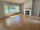 108 Fox Run Court - Photo 27
