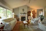 108 Fox Run Court - Photo 28