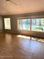 108 Fox Run Court - Photo 5