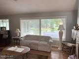 108 Fox Run Court - Photo 6