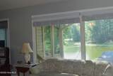 108 Fox Run Court - Photo 7