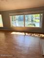 108 Fox Run Court - Photo 8