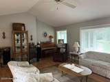 108 Fox Run Court - Photo 9