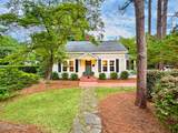 360 Ashe Street - Photo 1