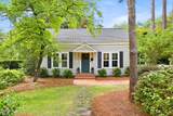 360 Ashe Street - Photo 2