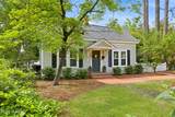 360 Ashe Street - Photo 3