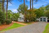 360 Ashe Street - Photo 5