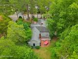 360 Ashe Street - Photo 54