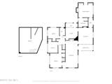 360 Ashe Street - Photo 55