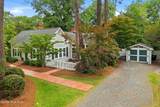 360 Ashe Street - Photo 6