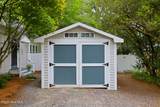 360 Ashe Street - Photo 7