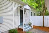 360 Ashe Street - Photo 8