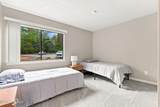 250 Sugar Gum Lane - Photo 19