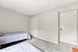 250 Sugar Gum Lane - Photo 20