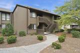 250 Sugar Gum Lane - Photo 25