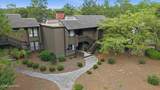 250 Sugar Gum Lane - Photo 26
