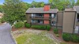 250 Sugar Gum Lane - Photo 27
