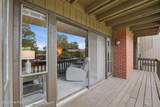 250 Sugar Gum Lane - Photo 28