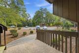 250 Sugar Gum Lane - Photo 29