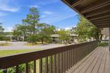 250 Sugar Gum Lane - Photo 30