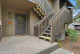 250 Sugar Gum Lane - Photo 31