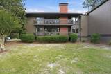 250 Sugar Gum Lane - Photo 32