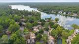 250 Sugar Gum Lane - Photo 34
