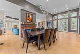 110 Muirfield Place - Photo 10