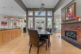 110 Muirfield Place - Photo 11
