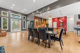 110 Muirfield Place - Photo 12