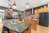 110 Muirfield Place - Photo 13