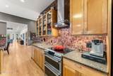 110 Muirfield Place - Photo 15