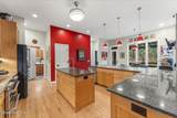 110 Muirfield Place - Photo 17