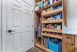 110 Muirfield Place - Photo 18