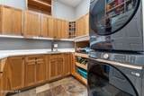 110 Muirfield Place - Photo 19