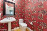 110 Muirfield Place - Photo 20