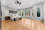 110 Muirfield Place - Photo 21