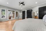 110 Muirfield Place - Photo 22