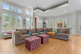 110 Muirfield Place - Photo 6