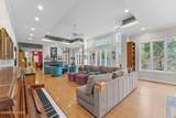 110 Muirfield Place - Photo 7
