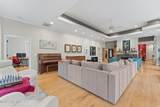 110 Muirfield Place - Photo 8