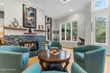110 Muirfield Place - Photo 9