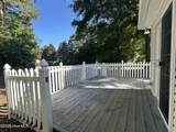 500 Windsong - Photo 40